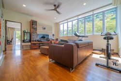 Sembawang Hills Estate (D20), Terrace #496201951